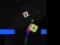 Mchezo Neon Tap online