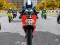 Mchezo Moto x Speed GP online