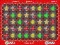 Mchezo Christmas Number Crunch Rounding online