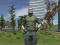 Mchezo The Driver Theft Simulator online