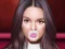 Mchezo Jenner Lip Doctor online