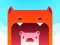 Mchezo Animal.io online