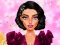 Mchezo New Year Makeup Trends online