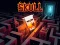 Mchezo Skull online