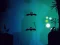 Mchezo Escape from nightmare online