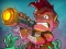 Mchezo Zombie Idle Defense online