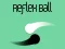 Mchezo Reflex Ball online