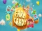 Mchezo Candy Farm online
