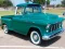 Mchezo Classic Cars Puzzle online