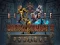 Mchezo Ultimate Mortal Kombat 3 online