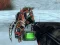 Mchezo Alien Planet 3d Shooter online