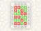 Mchezo Relaxing Puzzle Match online