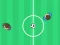 Mchezo 2 Foot Ball online
