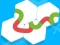 Mchezo Knots online