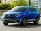 Mchezo Honda CRV online