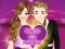 Mchezo Prom Night Dressup online