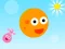 Mchezo Roll M Ball online