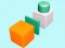Mchezo Push It 3D online