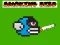 Mchezo Smoking Bird online