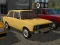 Mchezo Russian Cars Jigsaw online