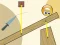 Mchezo Splitter online