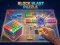 Mchezo Block Blast Puzzle online