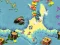 Mchezo Ultimate Birds Adventure online