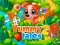 Mchezo Yummy Tales 2 online