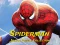 Mchezo Spiderman Jigsaw Puzzle Collection online