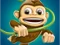 Mchezo Adventure Island online