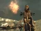 Mchezo Dark Forest online