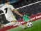 Mchezo Football Strike online