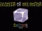 Mchezo Towers vs Ice Cubes online