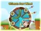 Mchezo Ultimate Dart Wheel online