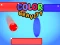 Mchezo Color Gravity online