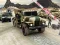 Mchezo Army Machine Transporter Truck online