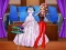 Mchezo Annie's Tailor Course online