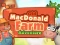 Mchezo Old Macdonald Farm online