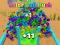 Mchezo Color Ball Rush online