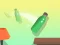 Mchezo Bottle Jump 3D online
