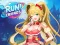 Mchezo Run Friends online
