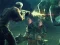 Mchezo Assault Fury online