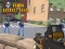 Mchezo Urban Assault Force online