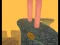 Mchezo Coin Slope online
