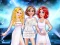 Mchezo White Party Surprise online