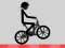 Mchezo Wheelie Challenge online