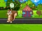 Mchezo Feed the squirrel online