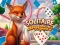 Mchezo Solitaire Story Tripeaks 2 online