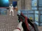 Mchezo Battle Area online