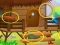 Mchezo Rescue the Gold Fish online